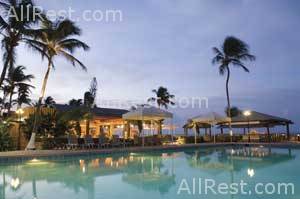 Divi Aruba Beach Resort Mega 34